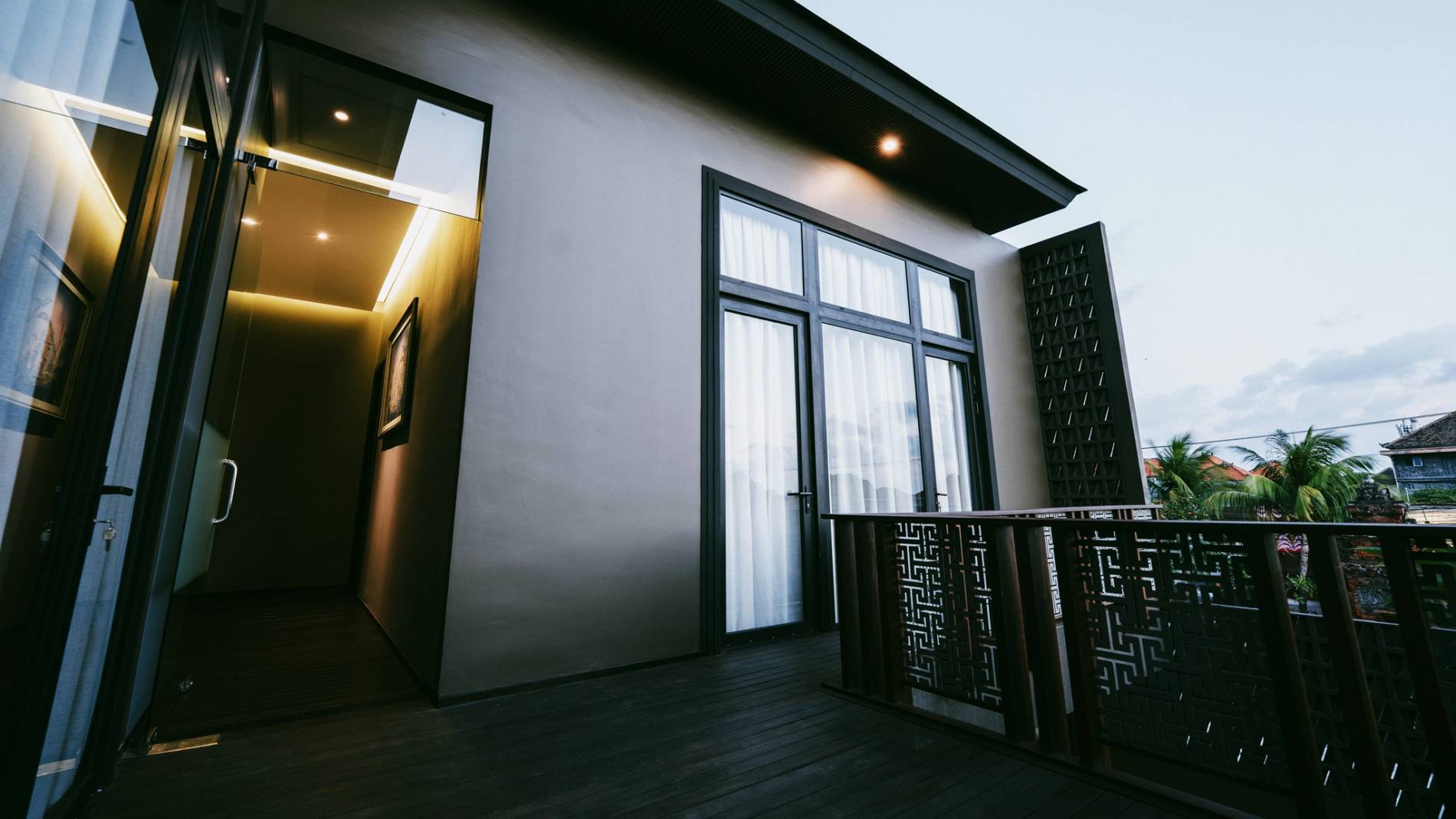 Villa 3803
