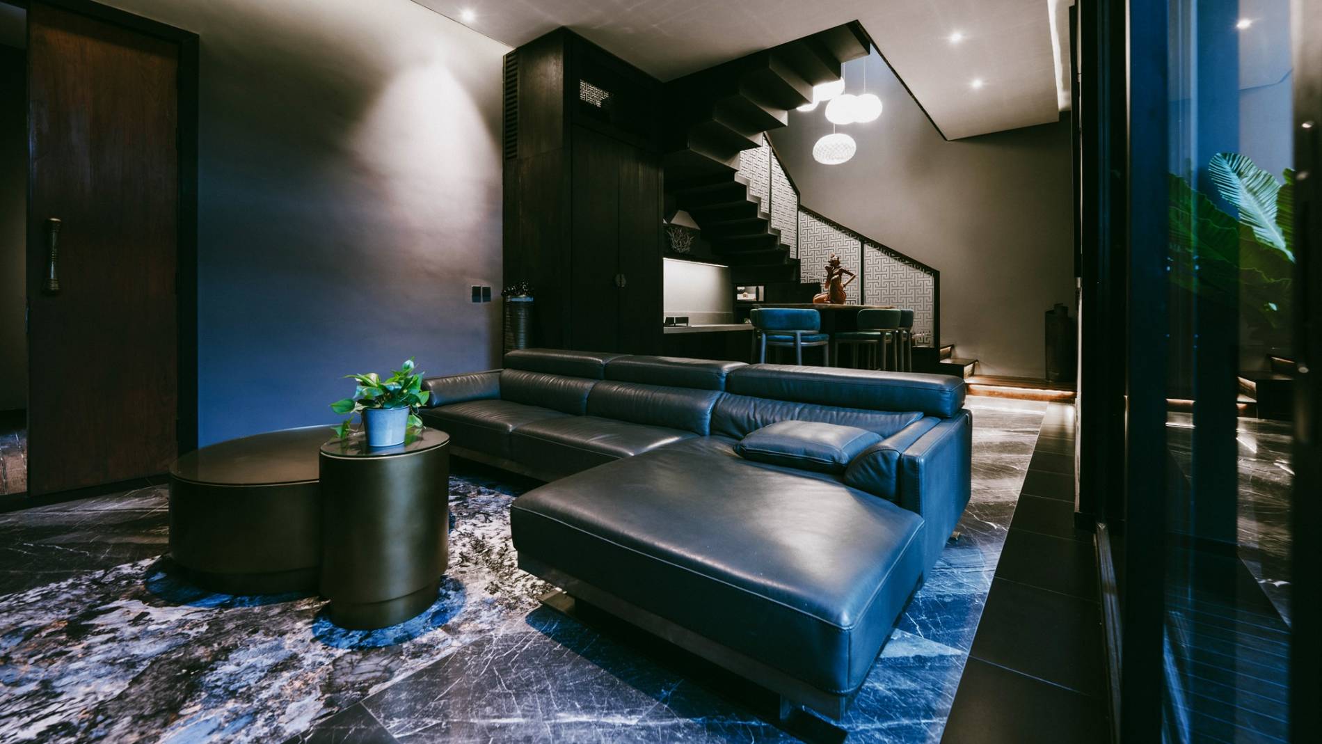 Villa 3803