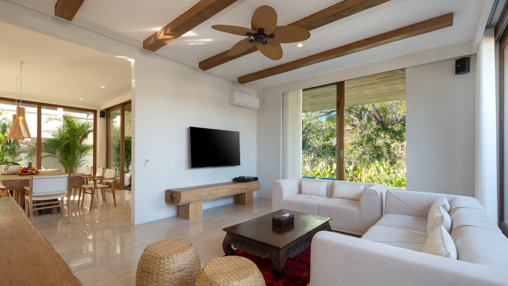 Villa 3804