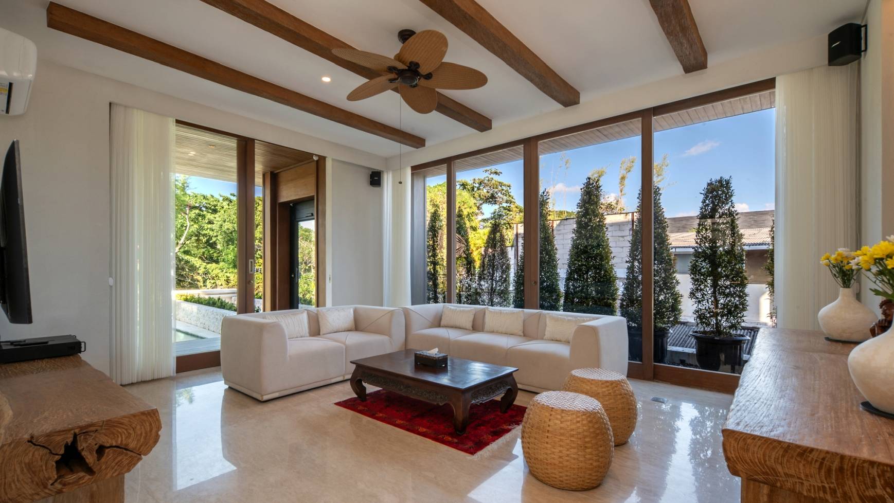 Villa 3804