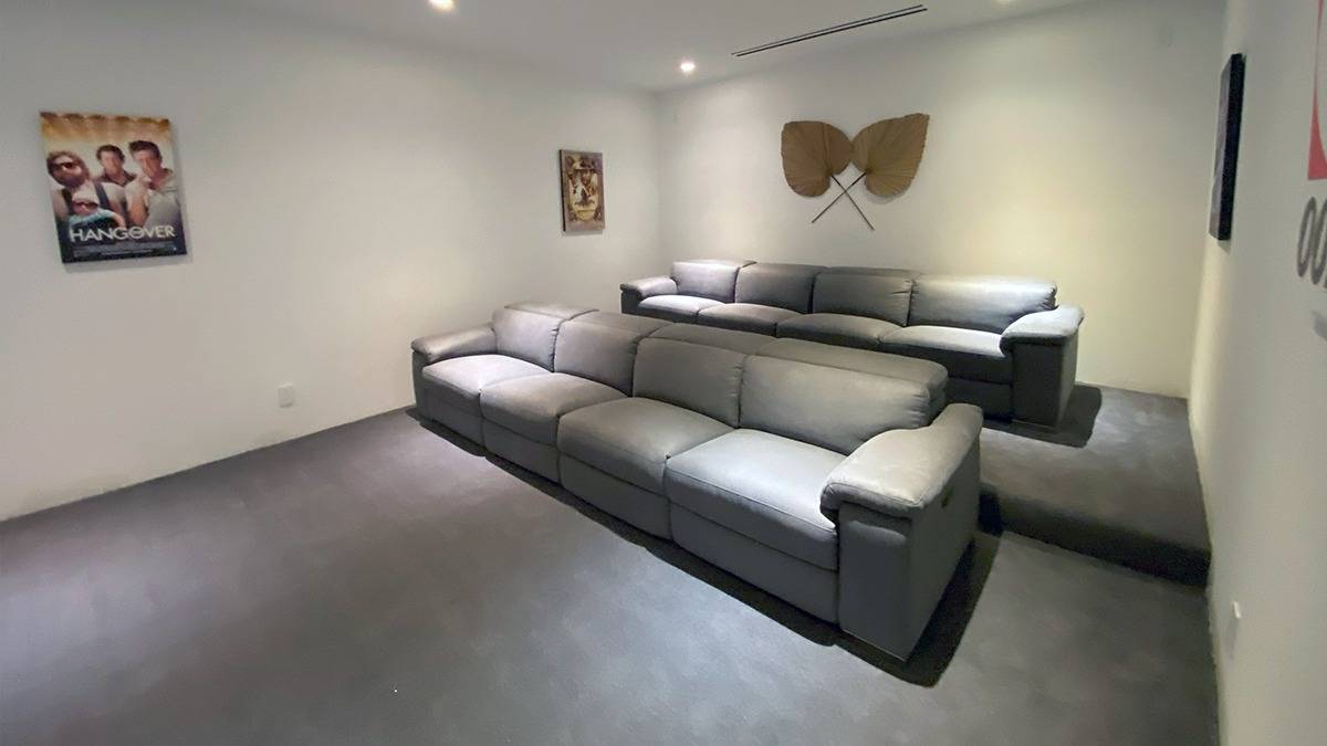 Villa 1269
