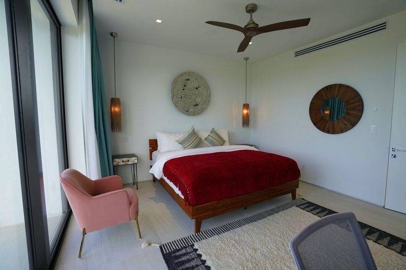 Villa 1269