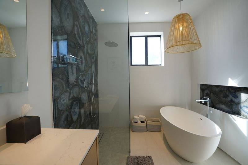 Villa 1269