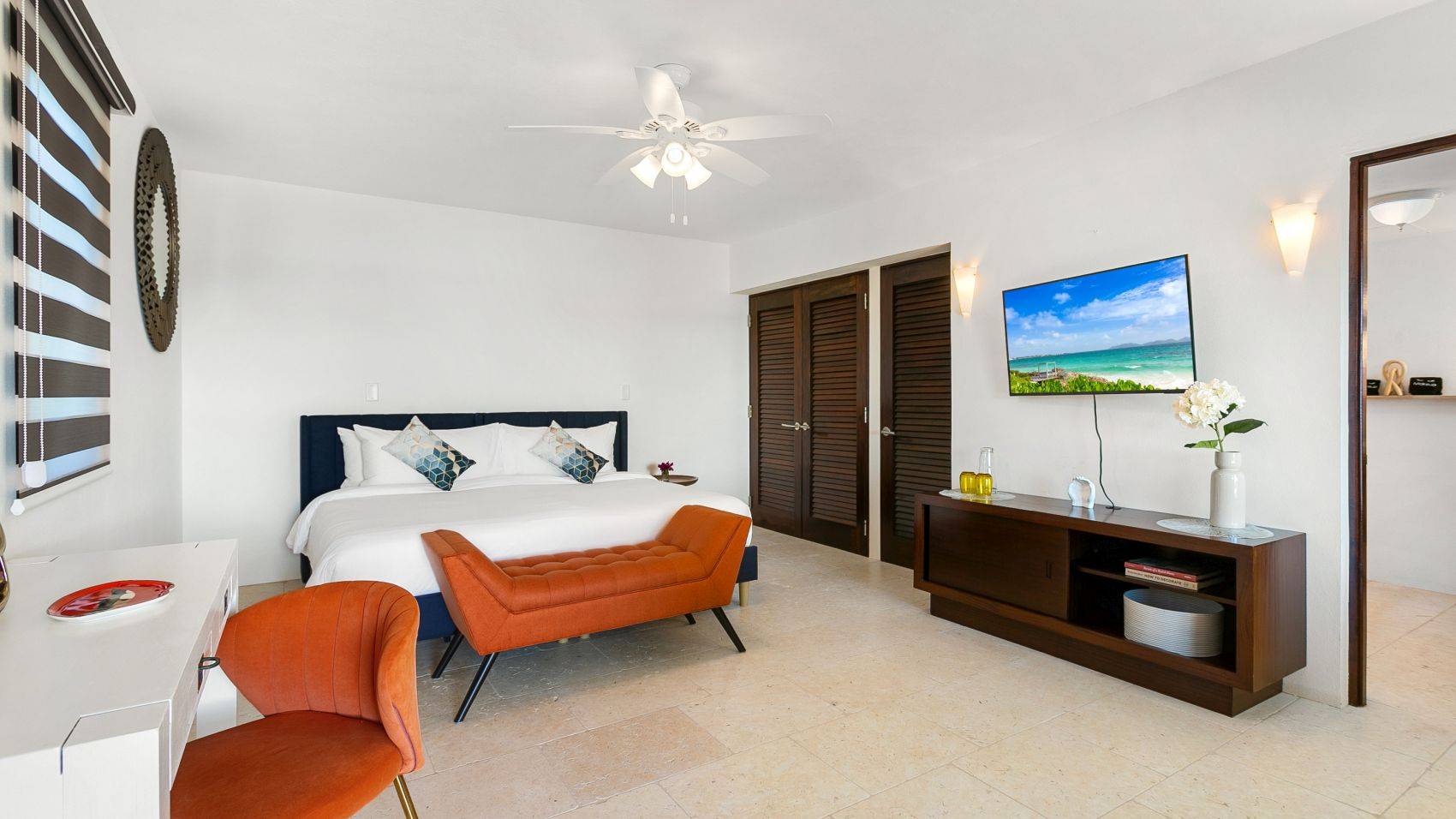 Villa 1271