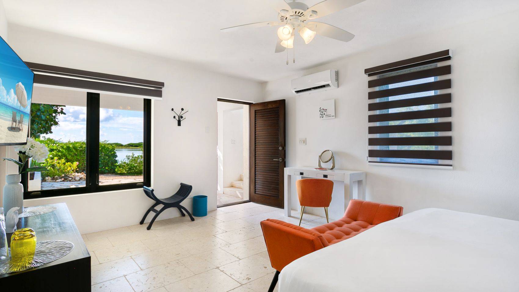 Villa 1271