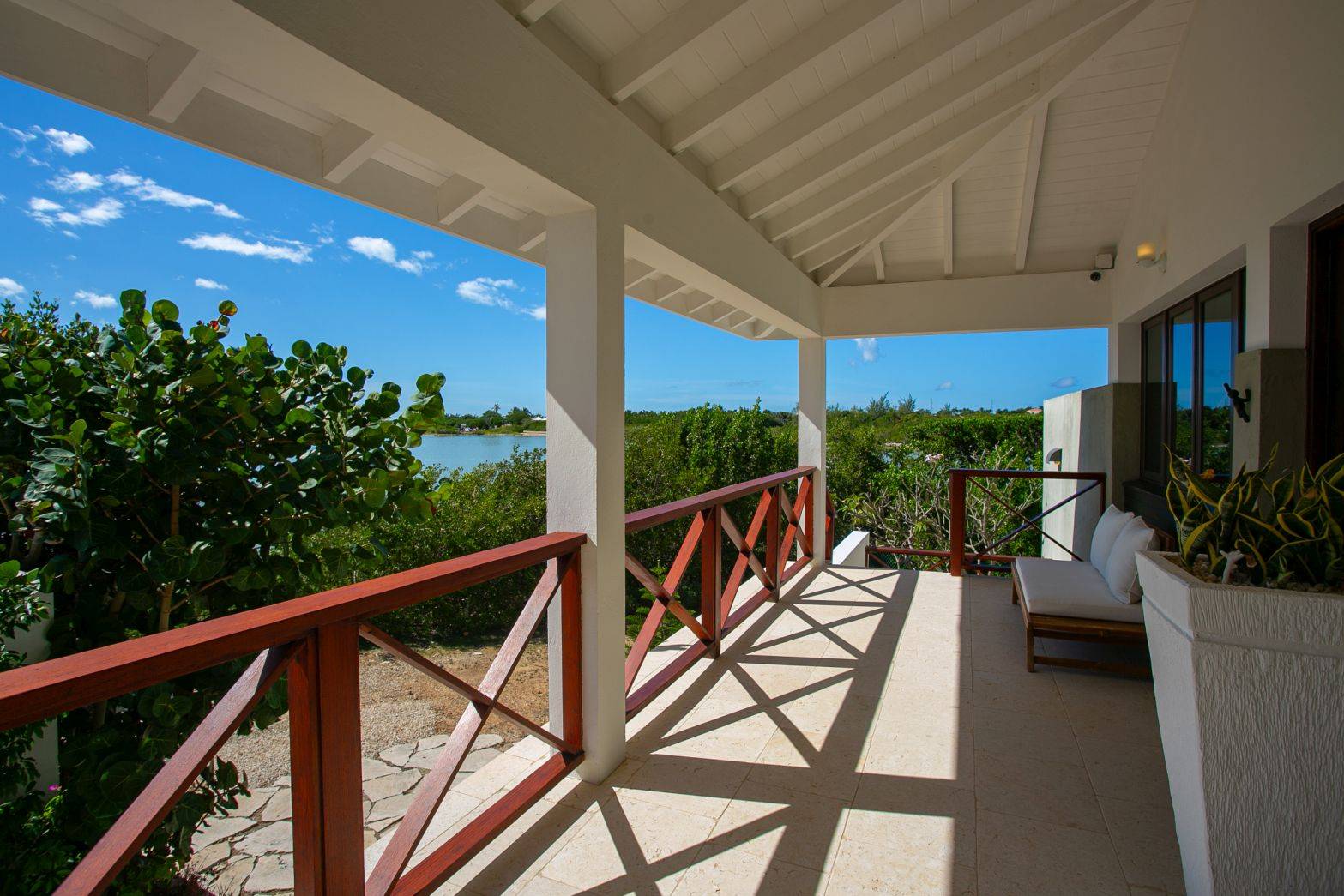 Villa 1271
