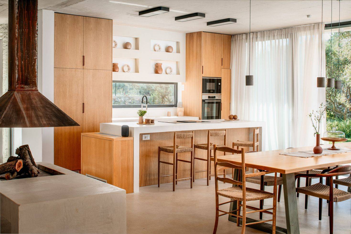Villa 10011