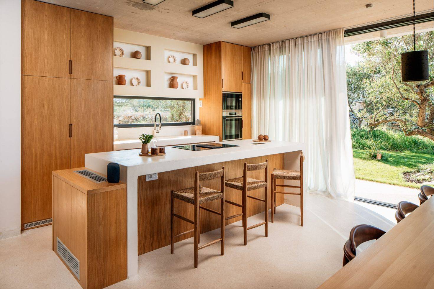 Villa 10011