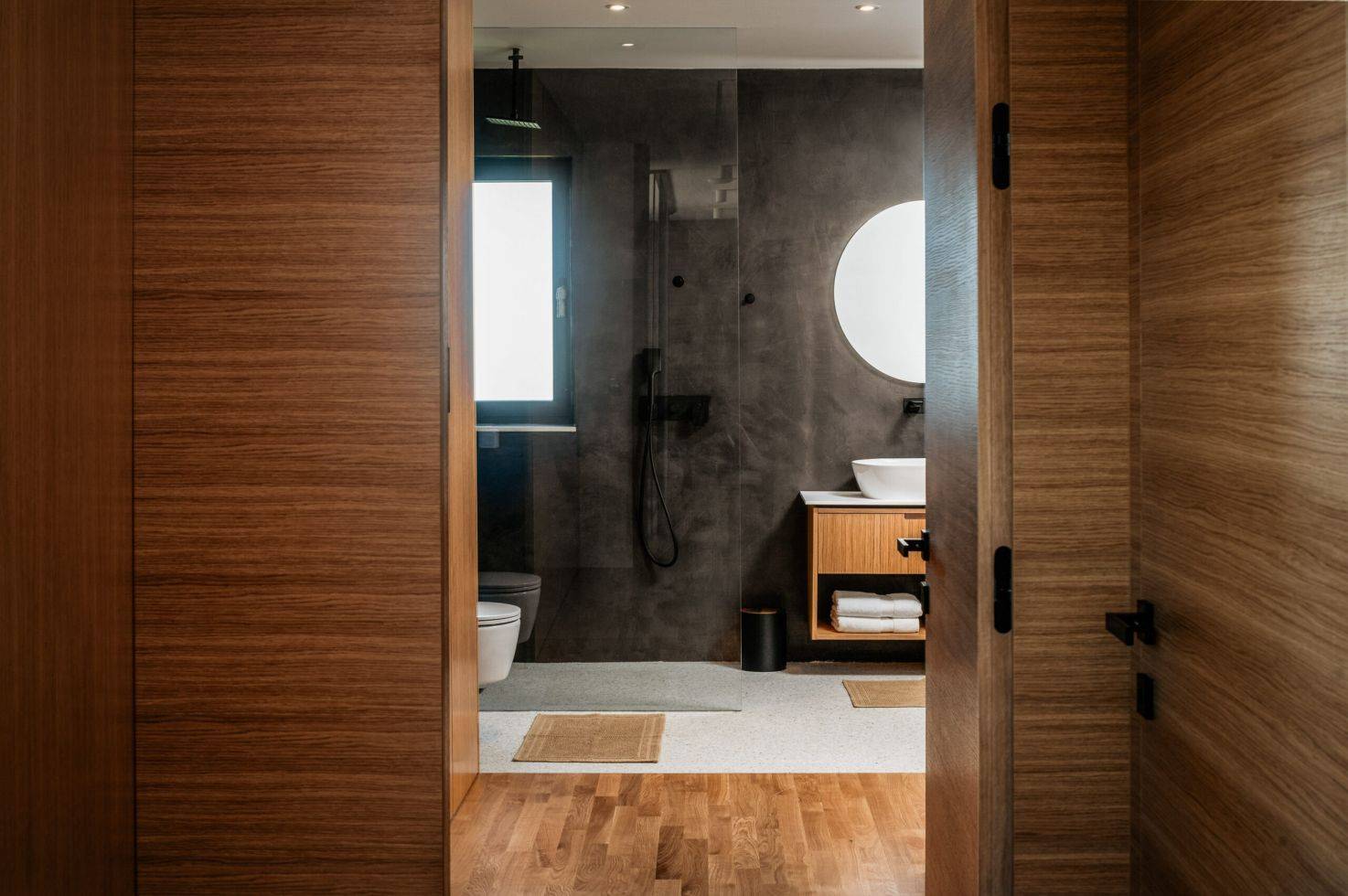 Villa 10011