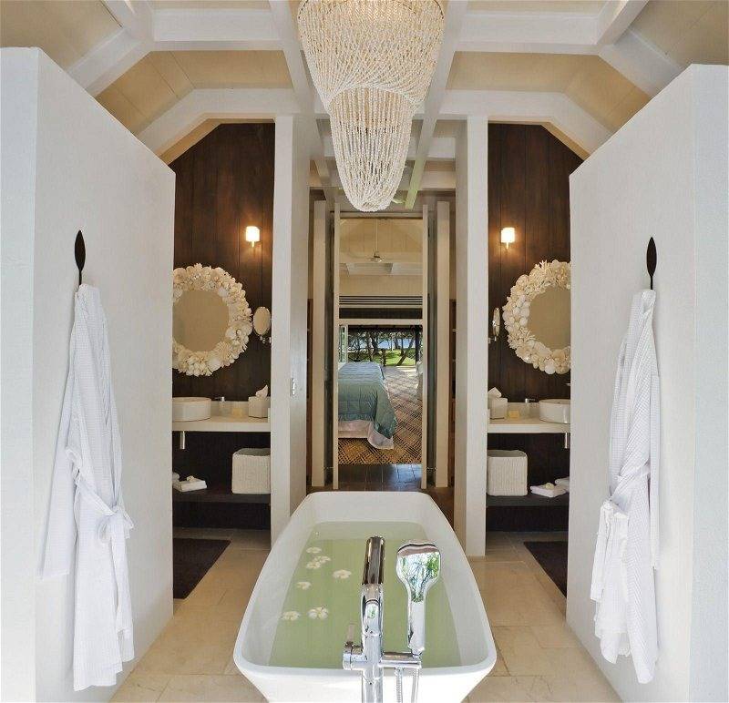 Villa 723