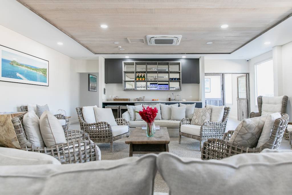 Villa 749