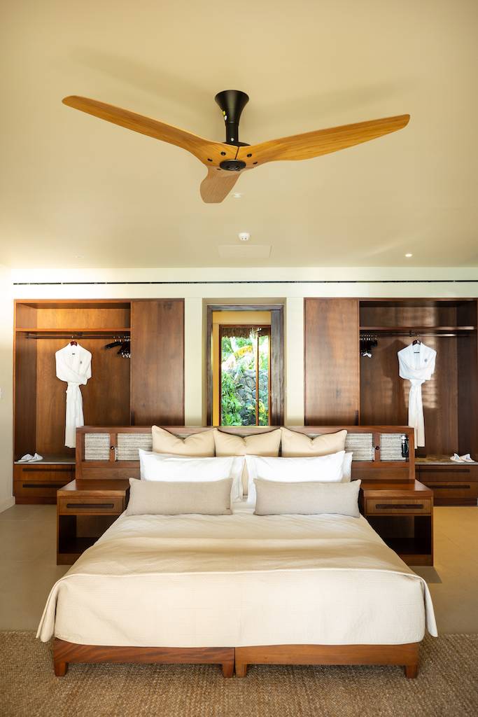 Villa 749