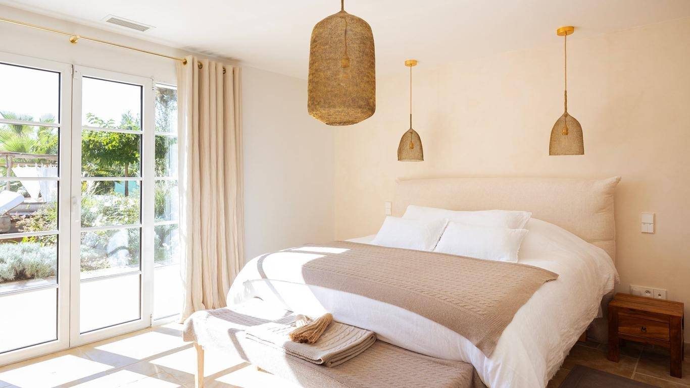 Villa 1895