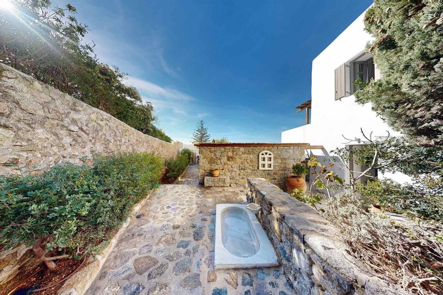 Villa 1438