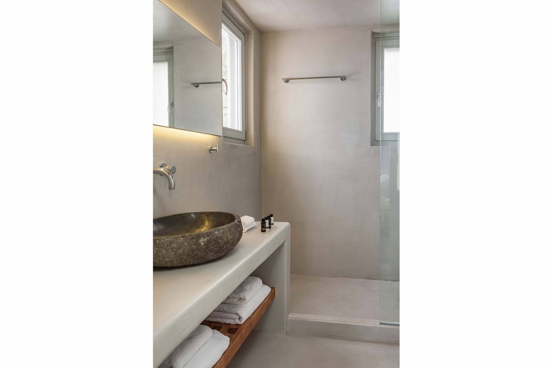 Villa 1439