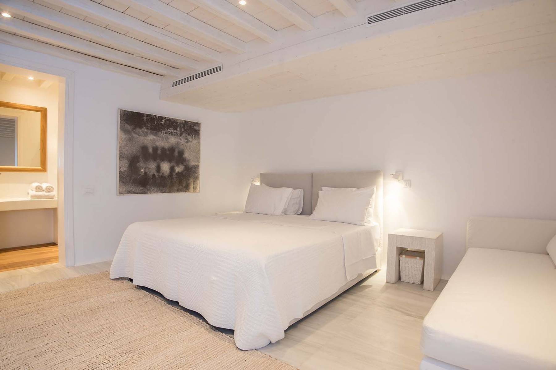 Villa 1441