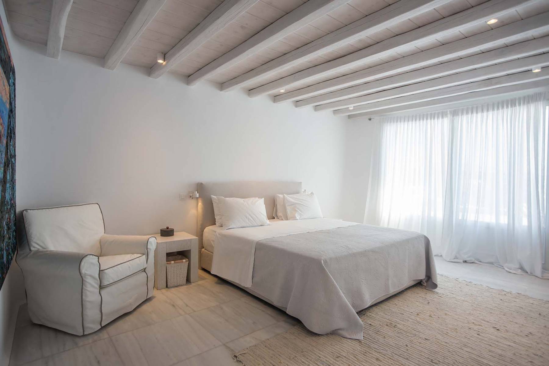 Villa 1441