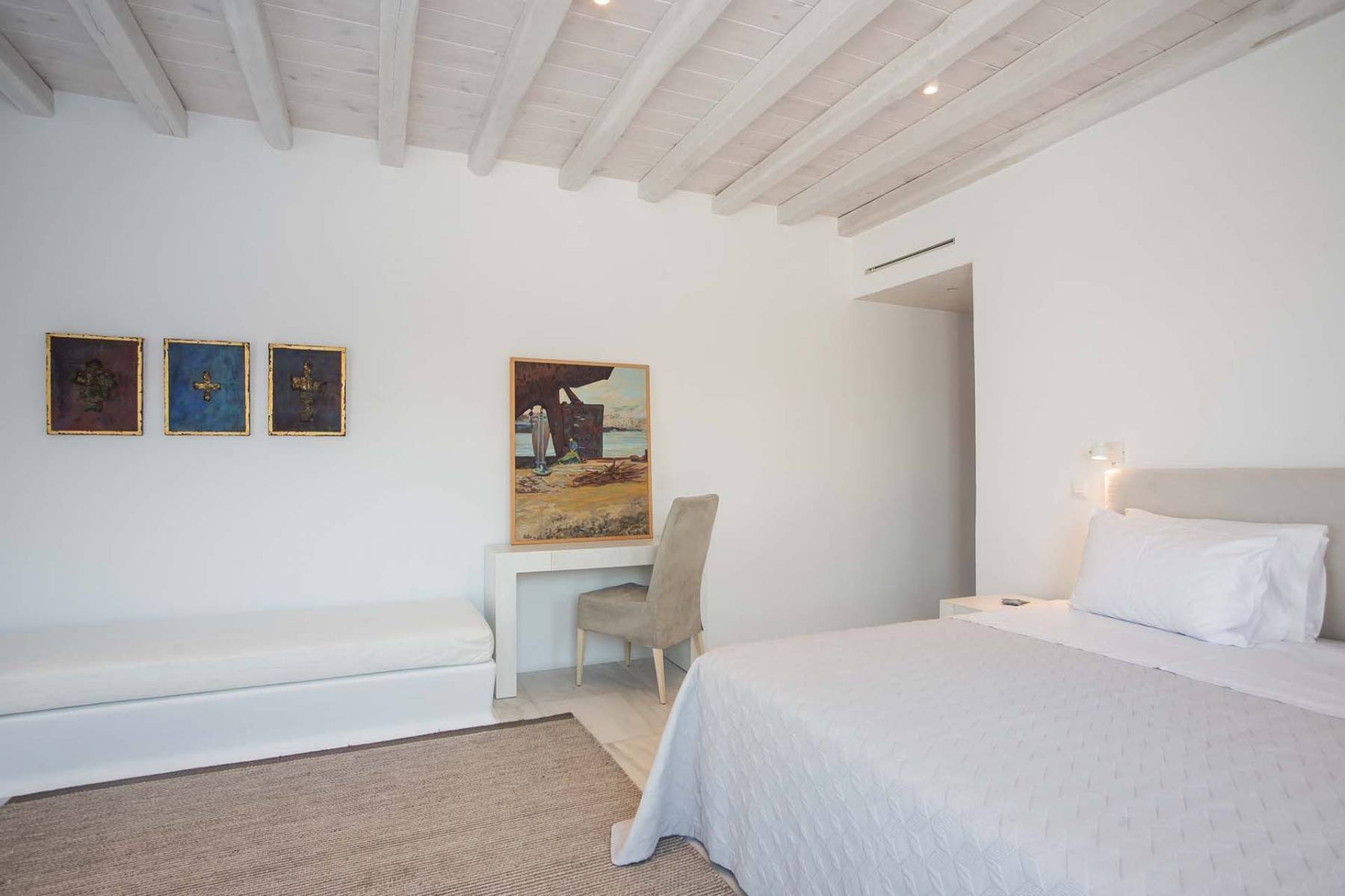 Villa 1441