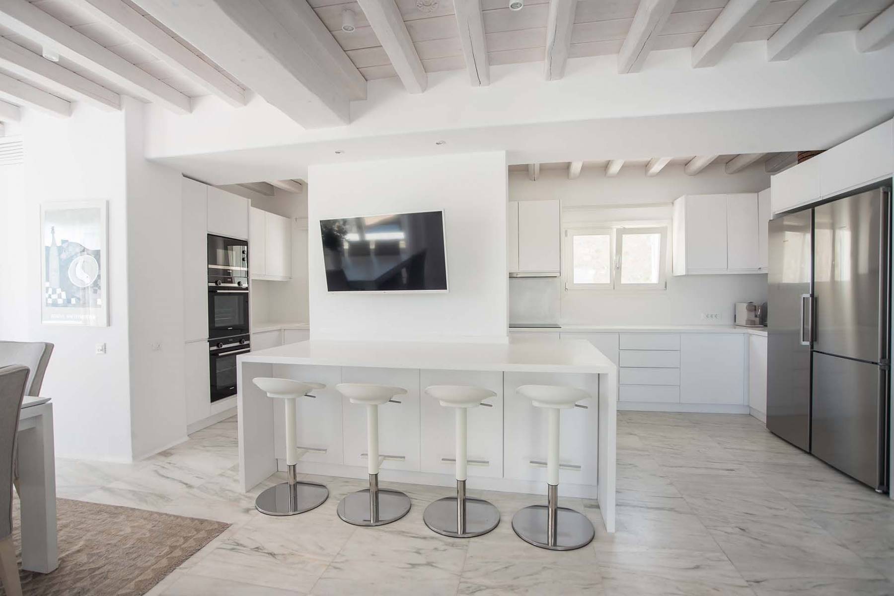 Villa 1441