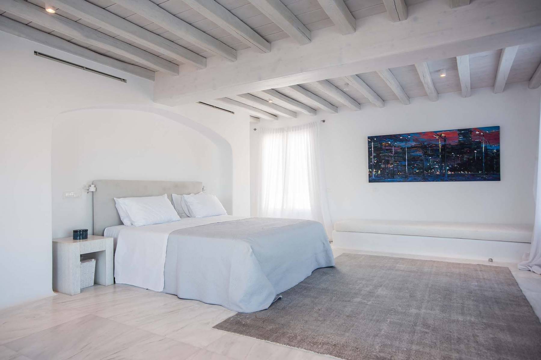 Villa 1441