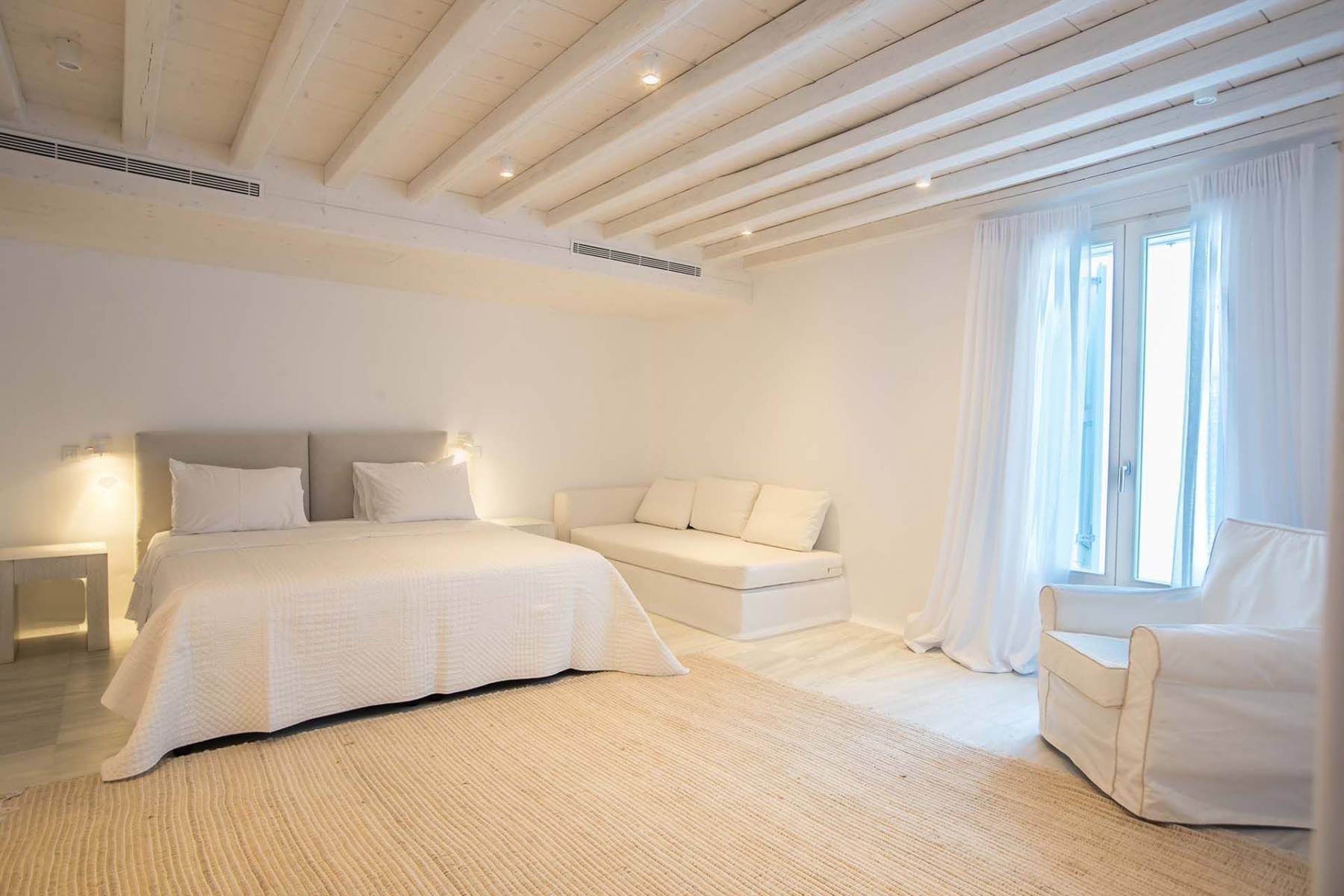 Villa 1441