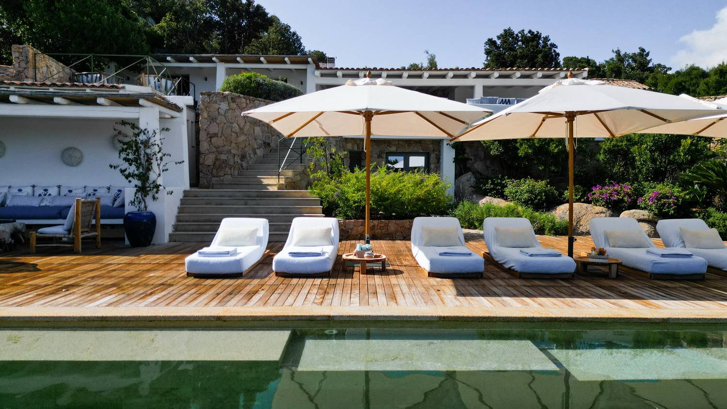 Villa 9236