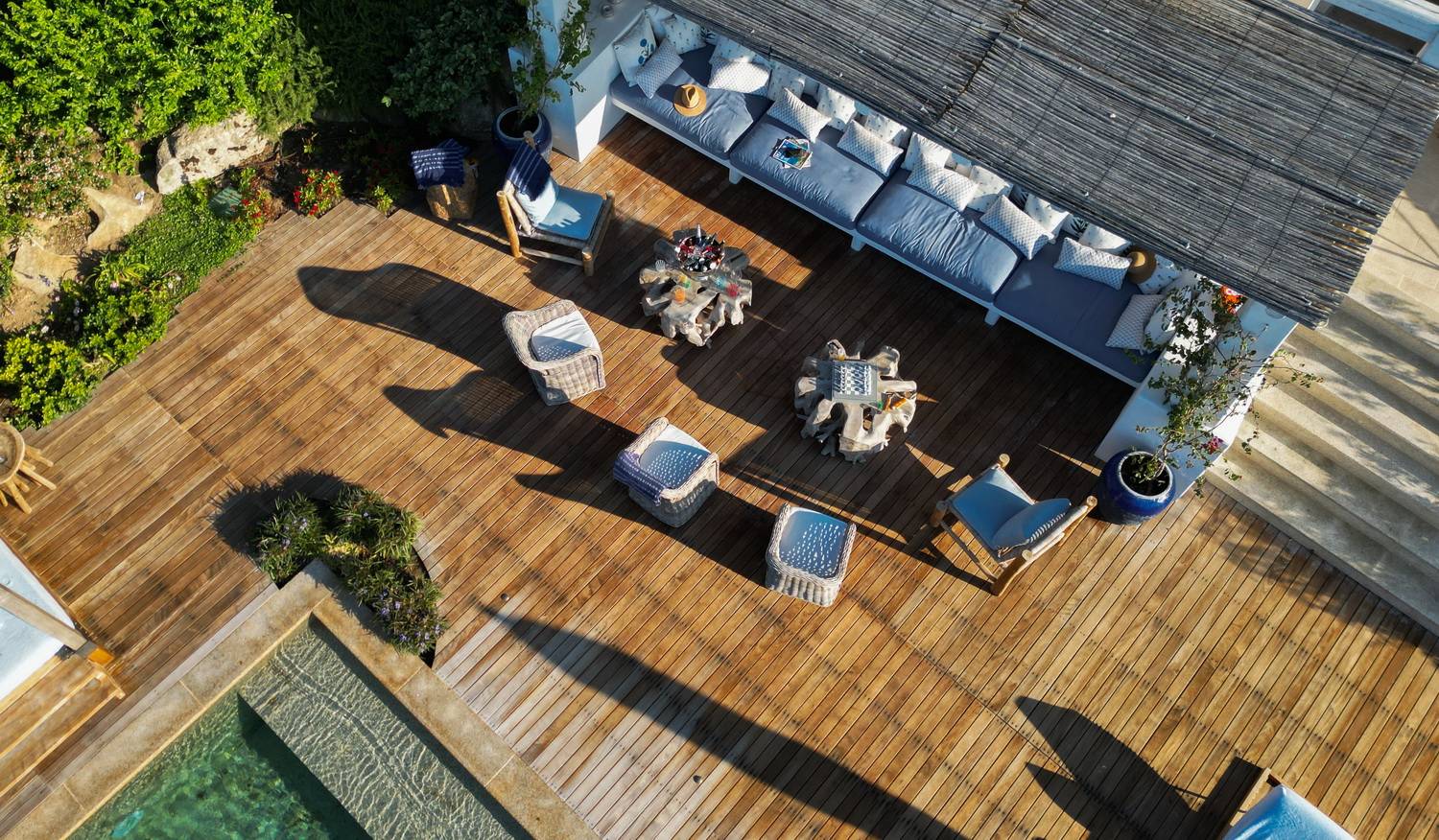 Villa 9236