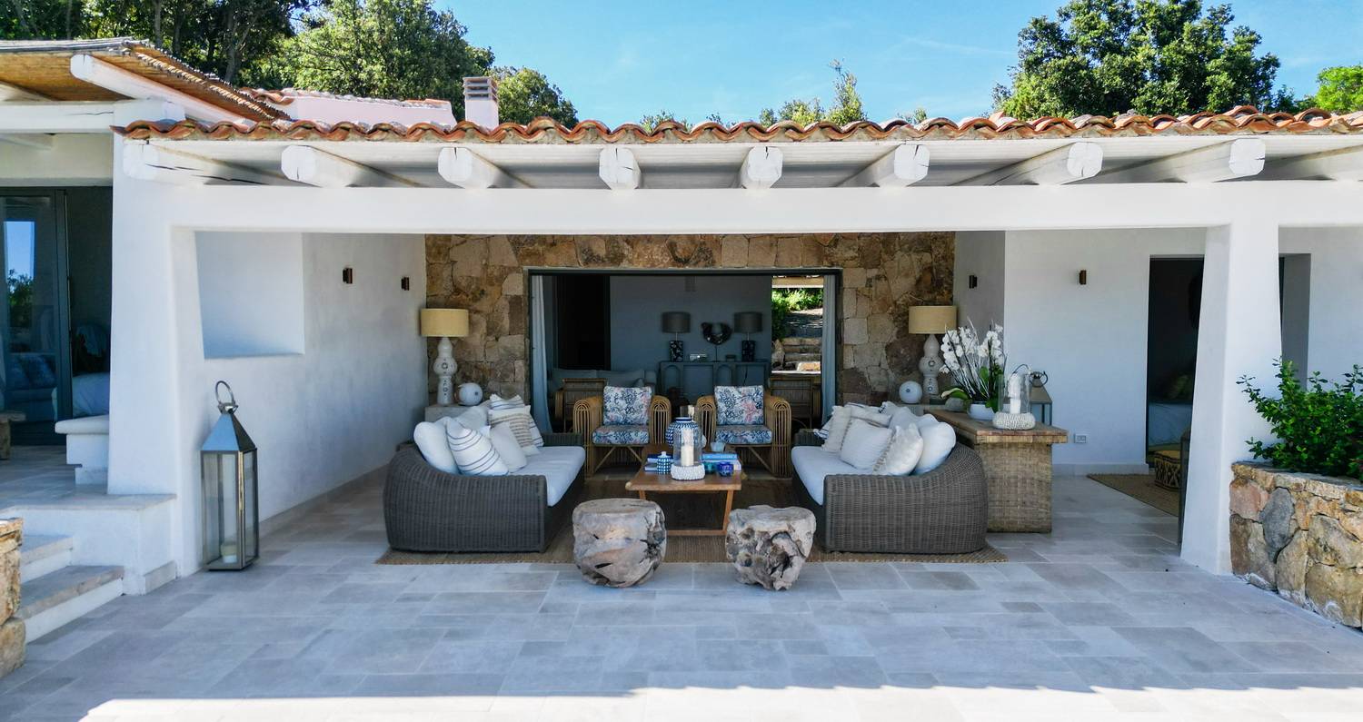 Villa 9236