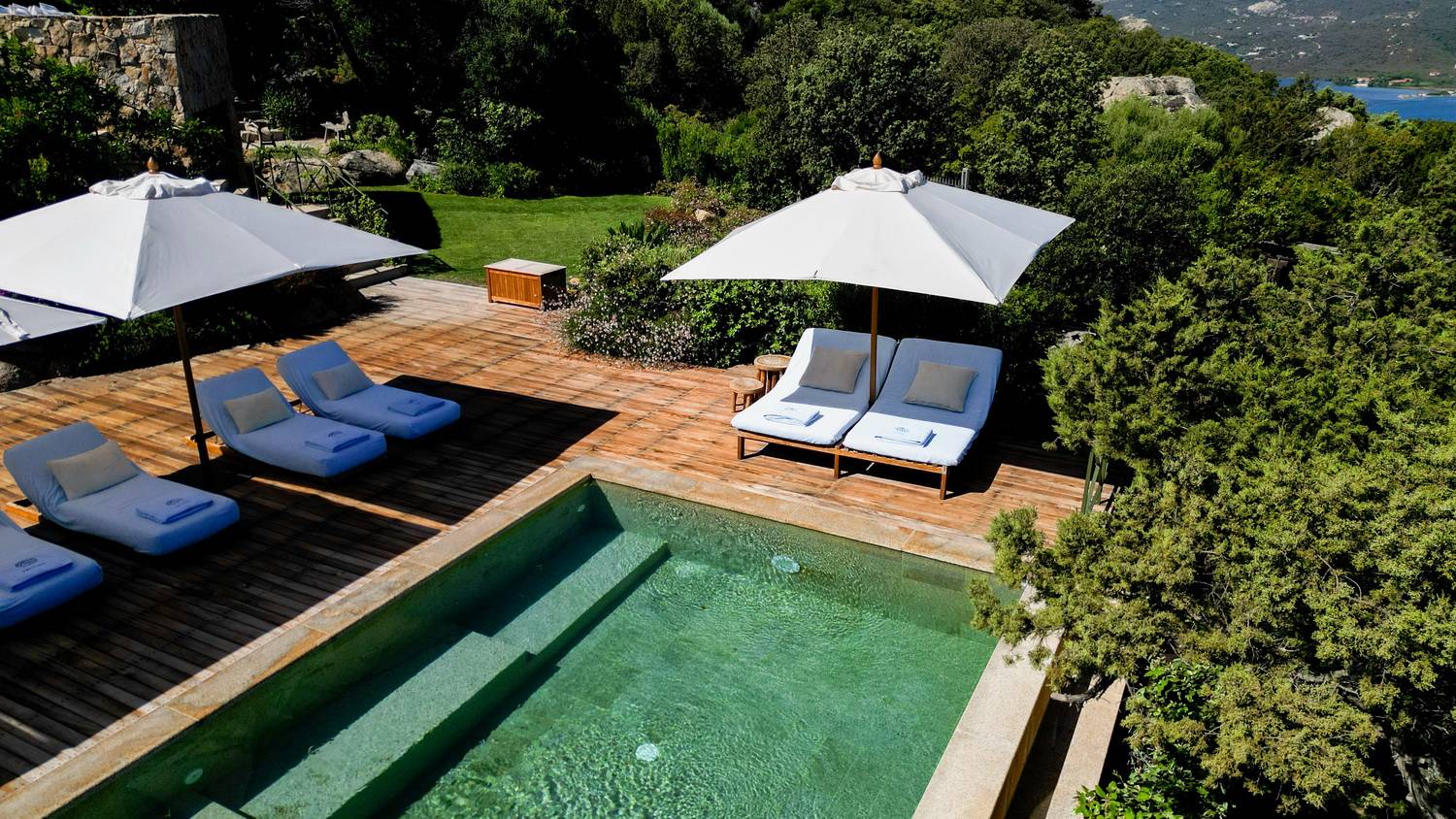 Villa 9236