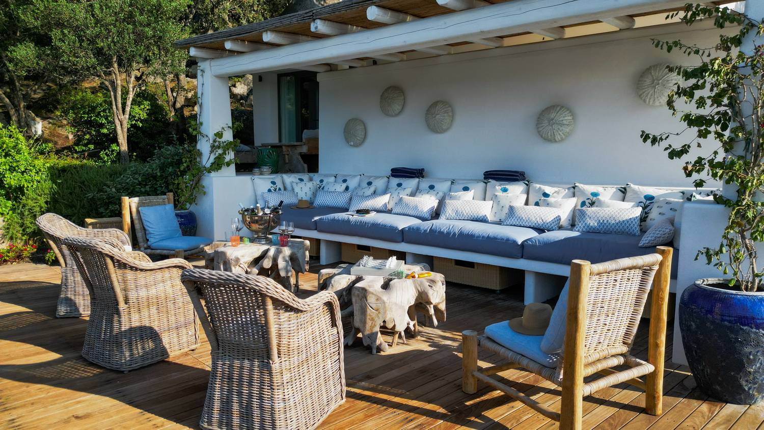 Villa 9236