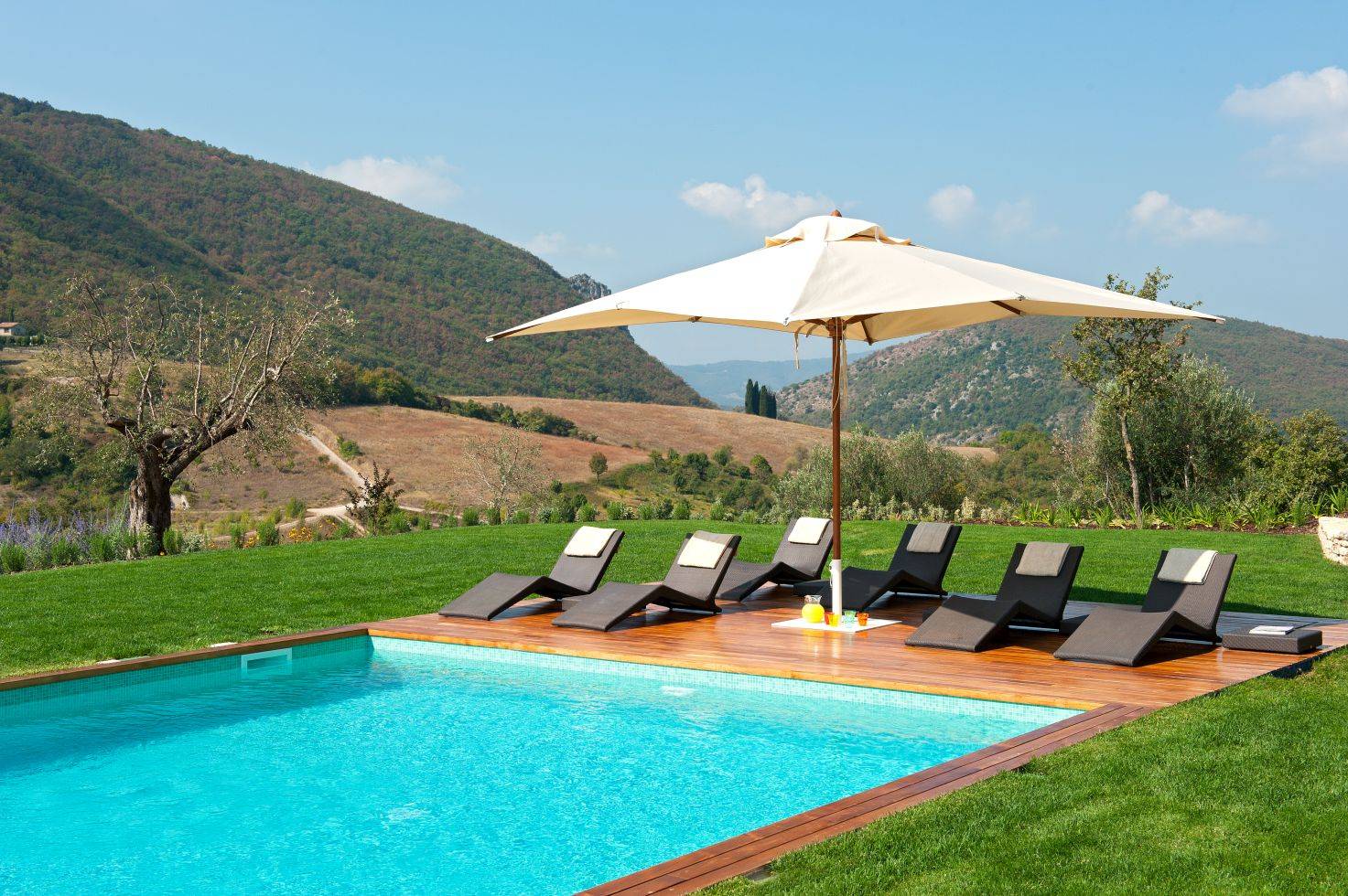 Villa 9249