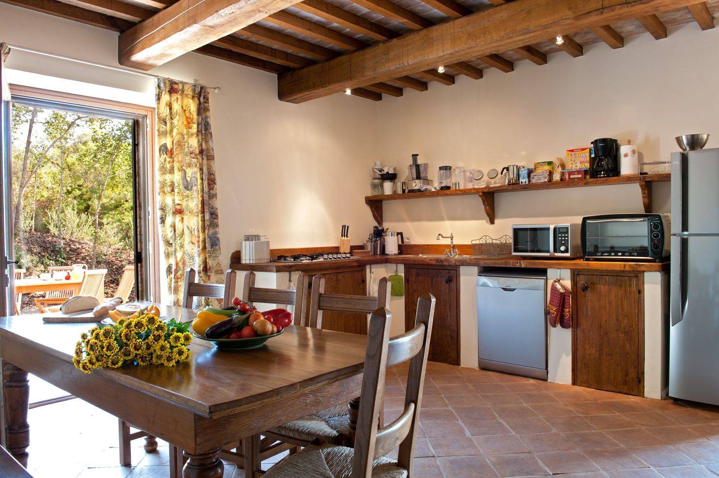 Villa 9249