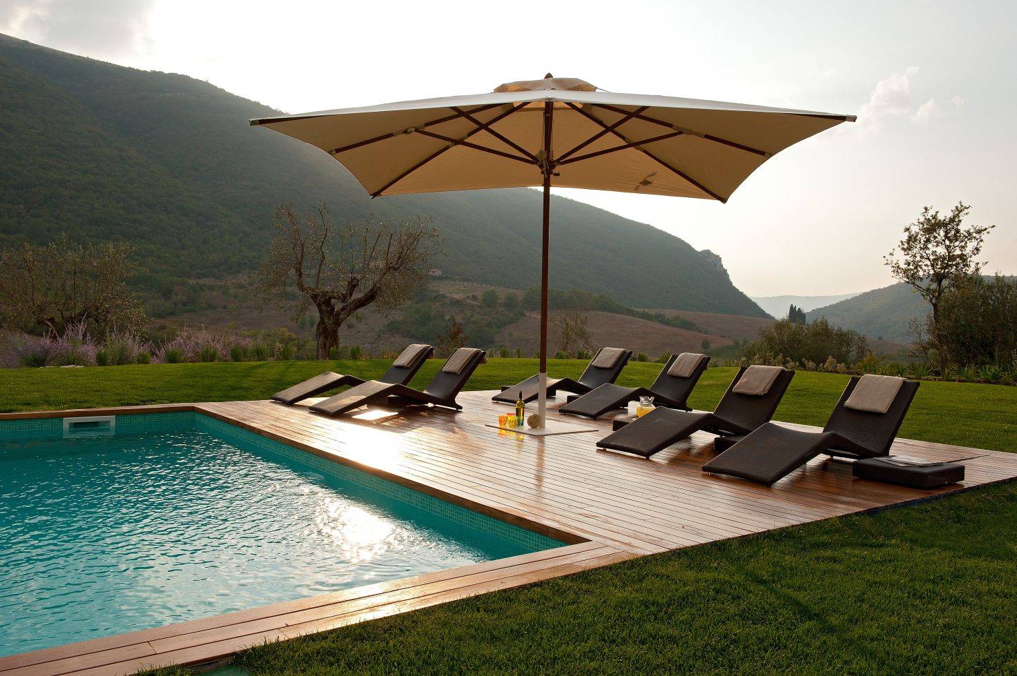 Villa 9249