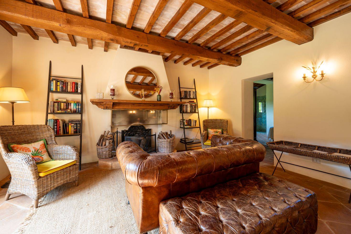 Villa 9249