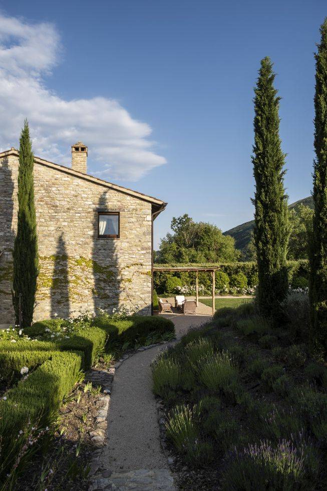 Villa 9249