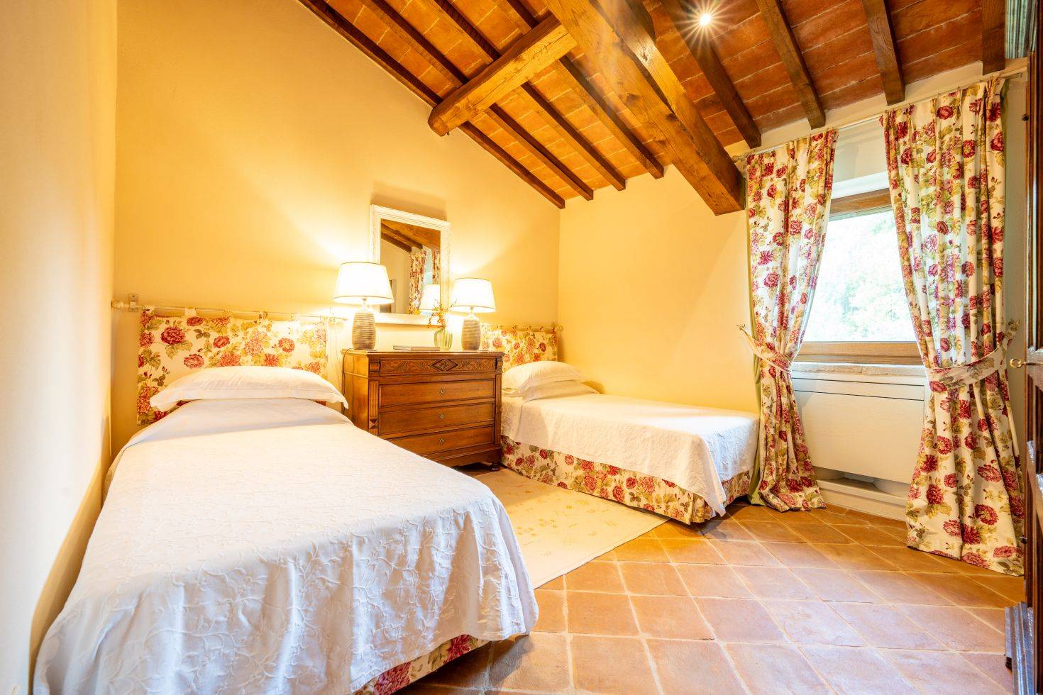 Villa 9249
