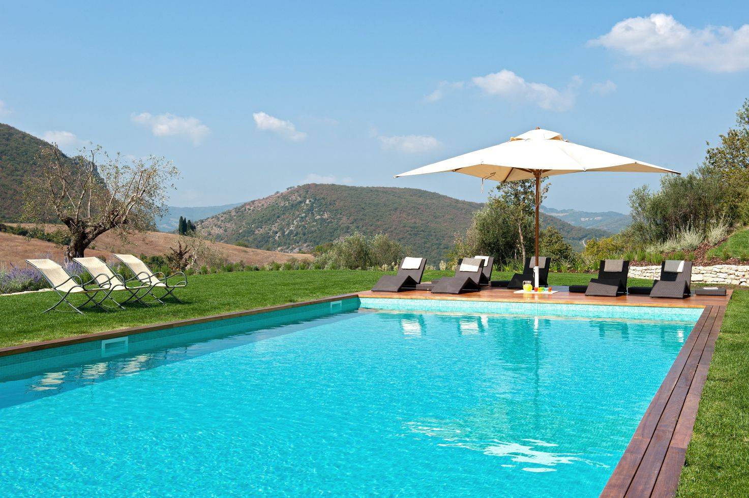 Villa 9249