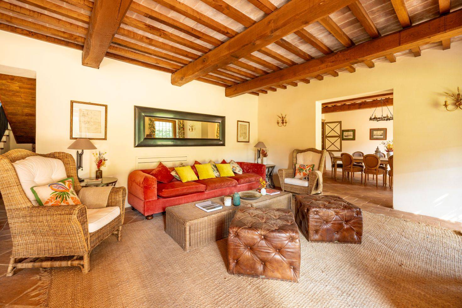 Villa 9249