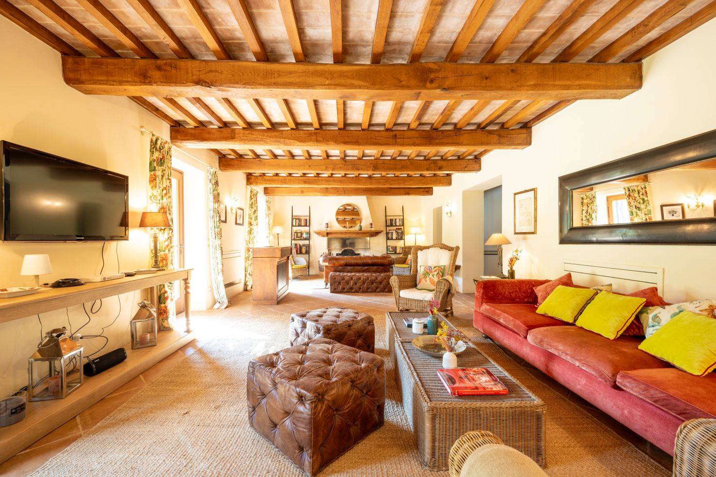 Villa 9249