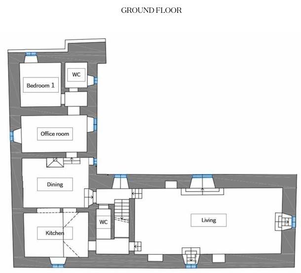 Villa 9250