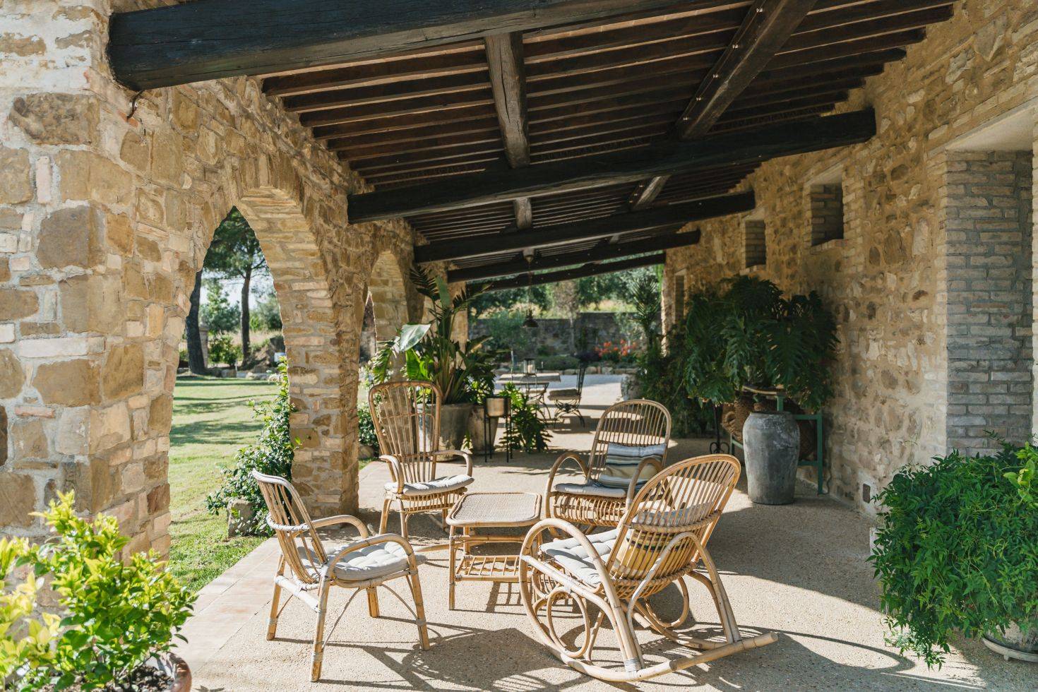 Villa 9250
