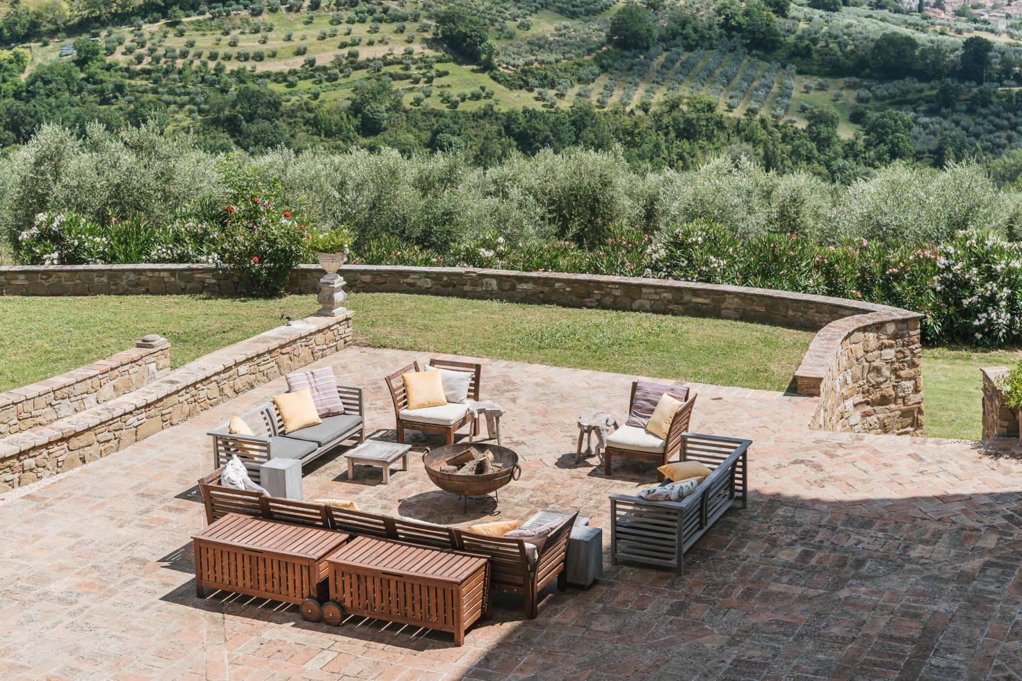 Villa 9250