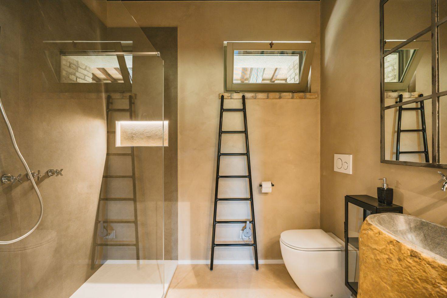 Villa 9250