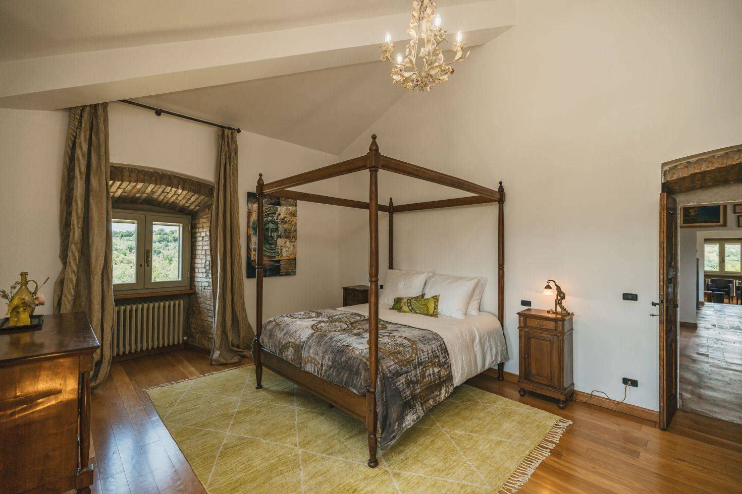 Villa 9250