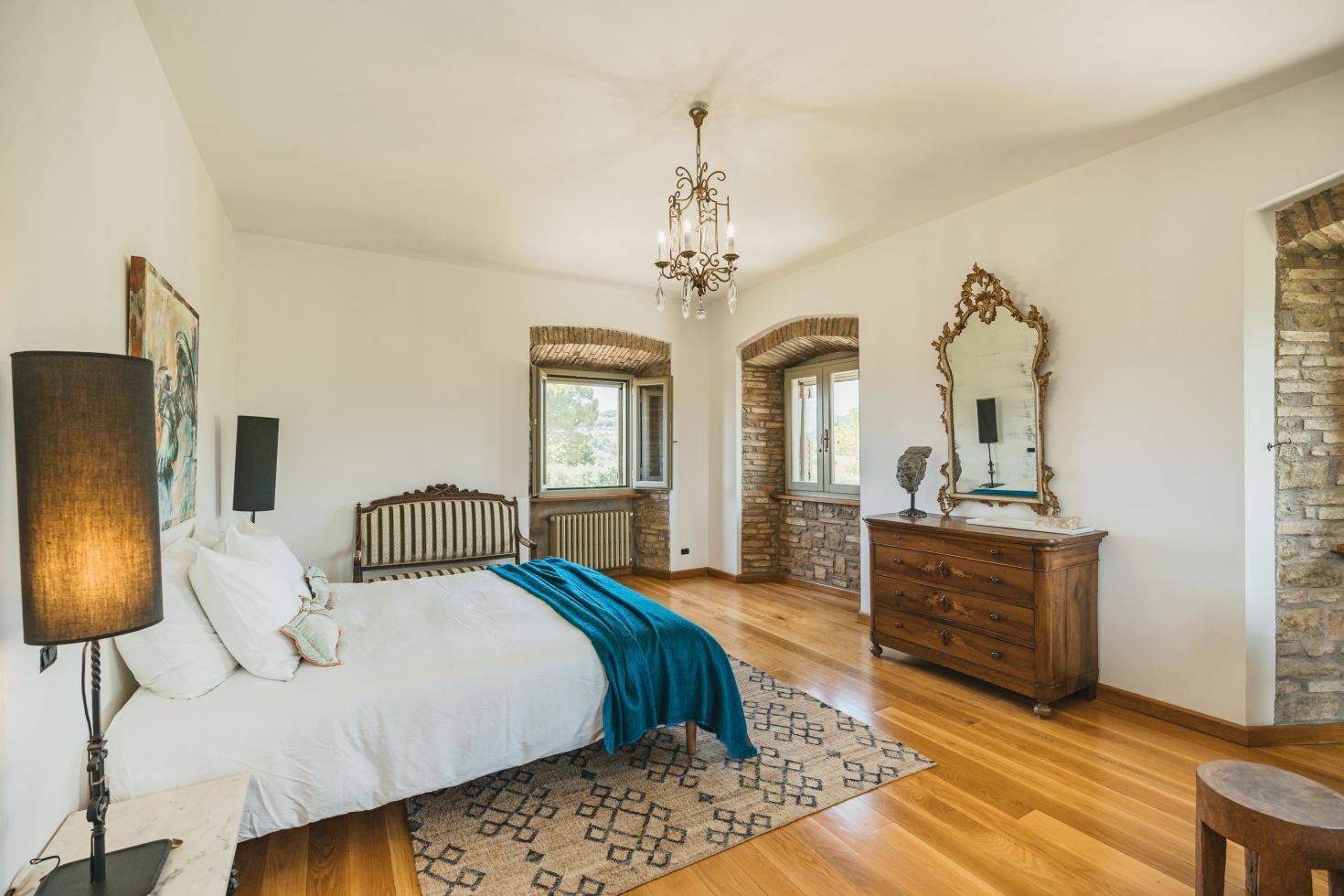 Villa 9250