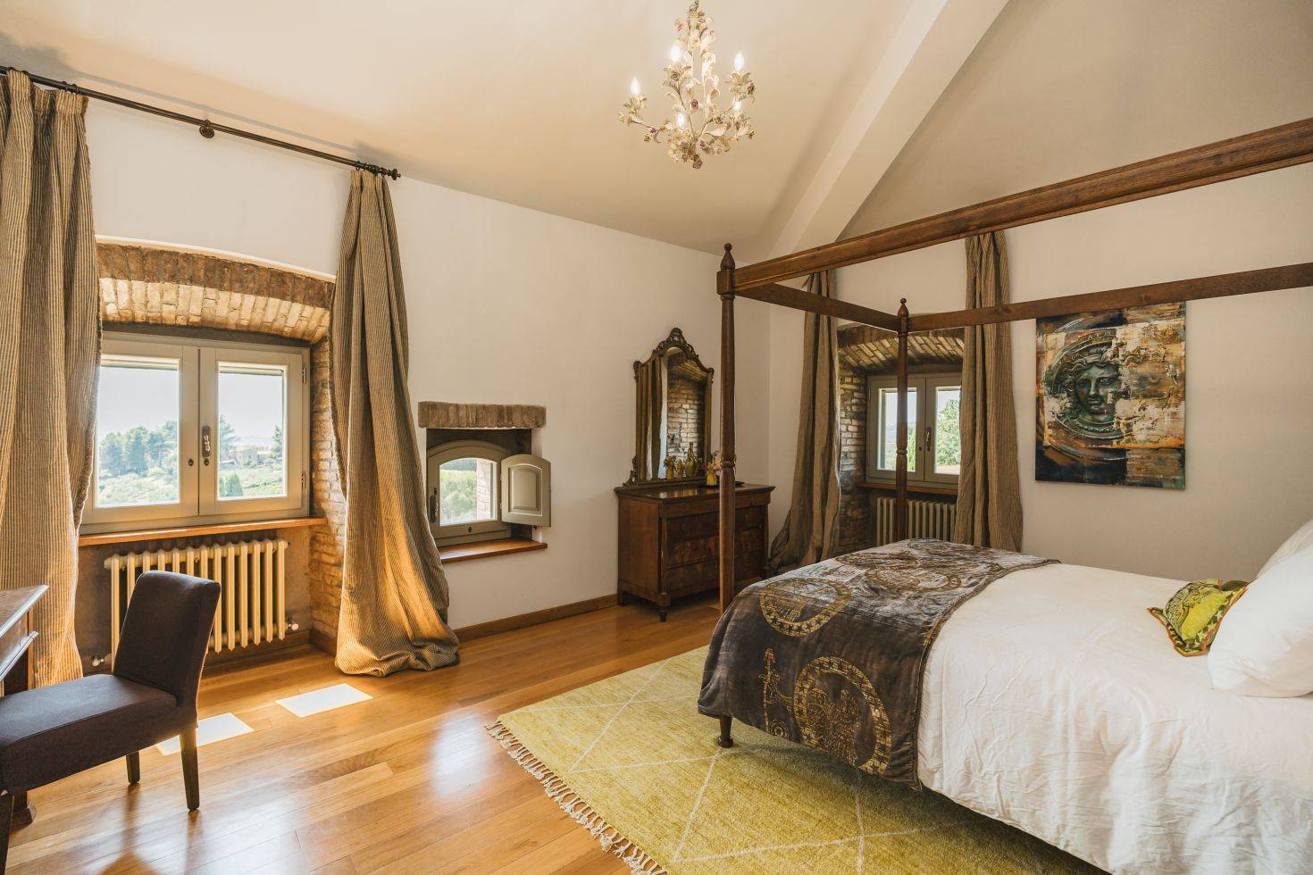 Villa 9250