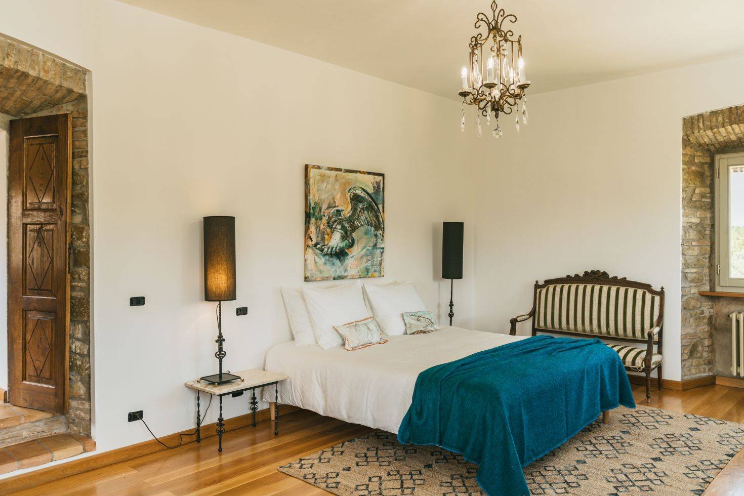 Villa 9250