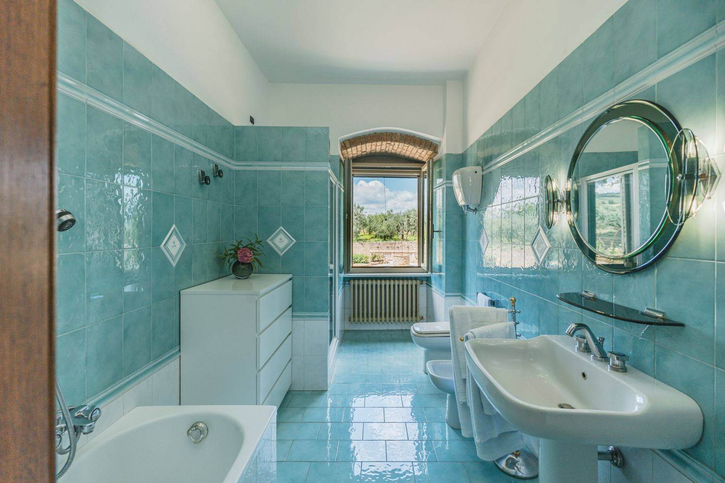Villa 9250