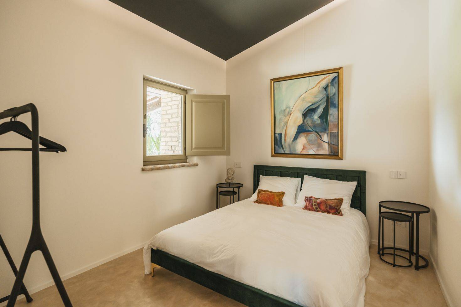 Villa 9250