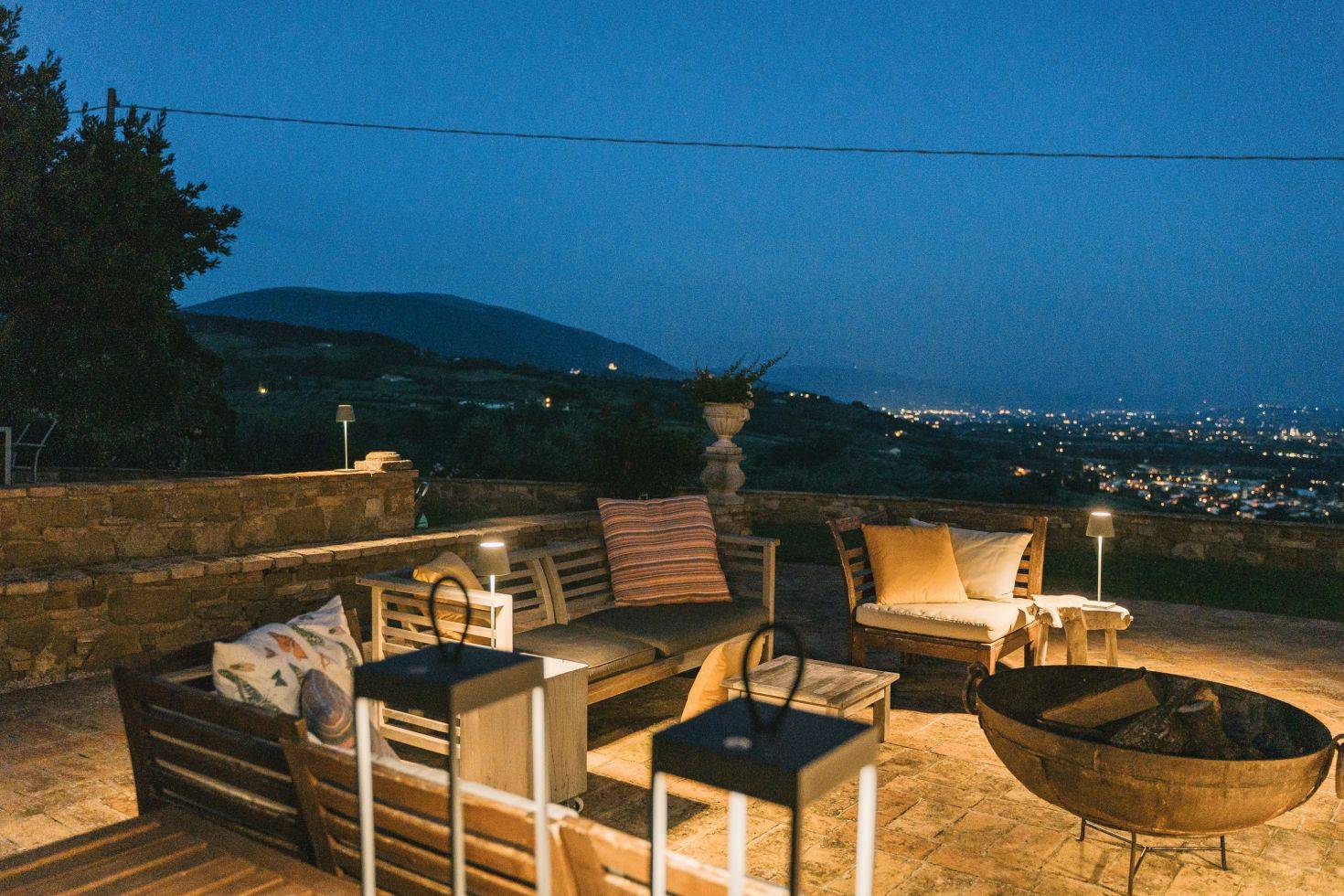 Villa 9250